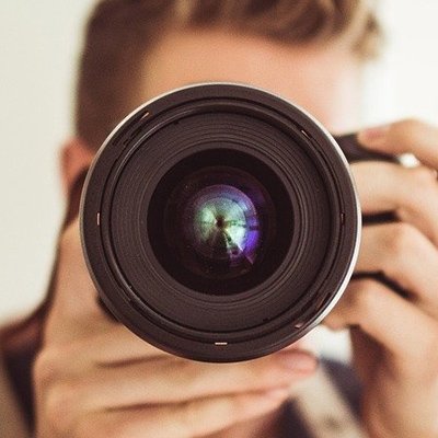 team_foto